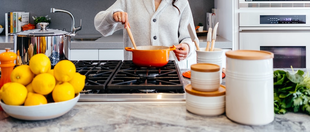 Old Fashioned Cleaning Hacks For Home